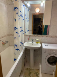 ��������� �������� ���. ��������� �����, 1�, 1�, ���, ���������� ���� 13