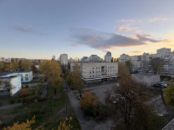 Продається квартира Київ, Святошинський, Жмеринська 24, 24 фото 6 Продається квартира Київ, Святошинський, Жмеринська 24, 24 фото 6