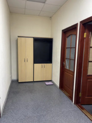 ��������� �������� �������� 32/2, ���, ���������� ���� 13