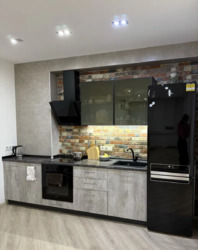 Продається квартира Київ, Подільський, Вишгородська 45 фото 1 Продається квартира Київ, Подільський, Вишгородська 45 фото 1