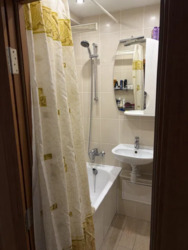 Продається квартира Чорнобильська, 11, Київ, Святошинський, м. Академмістечко фото 8 Продається квартира Чорнобильська, 11, Київ, Святошинський, м. Академмістечко фото 8