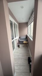 Продається квартира Григоровича Барського, 3, Київ, Святошинський фото 7 Продається квартира Григоровича Барського, 3, Київ, Святошинський фото 7