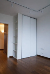 Продається квартира Автозаводська, 71, Київ, Оболонський фото 11 Продається квартира Автозаводська, 71, Київ, Оболонський фото 11