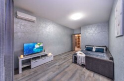 Продається квартира ЖК «Варшавський» V квартал, Київ, Подільський фото 5 Продається квартира ЖК «Варшавський» V квартал, Київ, Подільський фото 5