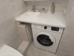 ��������� �������� ��-� �����������, 1�, ���, ����������� ���� 15