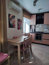 Продається квартира Київ, Солом'янський, проспект Повітряних сил (Повітрофлотський) 7 фото 18 Продається квартира Київ, Солом'янський, проспект Повітряних сил (Повітрофлотський) 7 фото 18