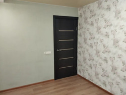 Продається квартира Зодчих, 38, Київ, Святошинський фото 8 Продається квартира Зодчих, 38, Київ, Святошинський фото 8