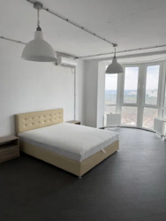Продається квартира Харківському шосе, 182, Київ, Дарницький фото 3 Продається квартира Харківському шосе, 182, Київ, Дарницький фото 3