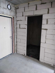 Продається квартира Київ, Голосіївський, Максимовича 24 фото 4 Продається квартира Київ, Голосіївський, Максимовича 24 фото 4