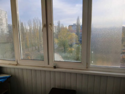 Продається квартира Київ, Оболонський, Оболонський проспект фото 9 Продається квартира Київ, Оболонський, Оболонський проспект фото 9