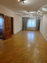 ��������� �������� ����������� 13�, ���, ���������� ���� 12