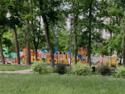 ��������� �������� ������������, 35, ���, �������������, �. �������� ���� 3