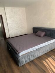 Продається квартира просп. Петра Григоренка, 20, Київ, Дарницький, м. Позняки фото 5 Продається квартира просп. Петра Григоренка, 20, Київ, Дарницький, м. Позняки фото 5
