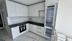 Продається квартира Олега Мудрака, 1, Київ, Святошинський фото 4 Продається квартира Олега Мудрака, 1, Київ, Святошинський фото 4