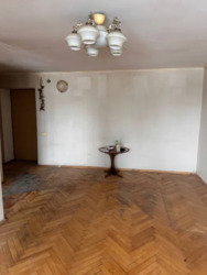 Продається квартира Бориспільська, 12, Київ, Дарницький фото 3 Продається квартира Бориспільська, 12, Київ, Дарницький фото 3