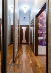 Продається квартира Київ, Голосіївський, Антоновича 38В фото 10 Продається квартира Київ, Голосіївський, Антоновича 38В фото 10