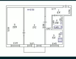 ��������� �������� �� 7, ���, ������������� ���� 10