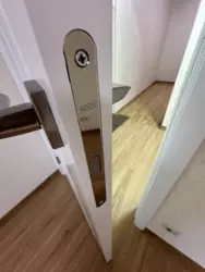   , ,  , 4  13
