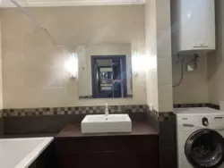   , ,  , 6, .   46