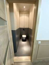   , ,    17