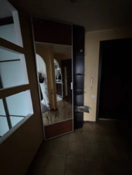 Продається квартира Оболонський проспект, 31, Київ, Оболонський фото 3 Продається квартира Оболонський проспект, 31, Київ, Оболонський фото 3