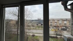 Продається квартира Київ, Шевченківський, Данила Щербаківського, 49 фото 19 Продається квартира Київ, Шевченківський, Данила Щербаківського, 49 фото 19