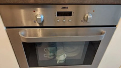 Продається квартира Ю.Здановської 24, Київ, Дарницький фото 4 Продається квартира Ю.Здановської 24, Київ, Дарницький фото 4