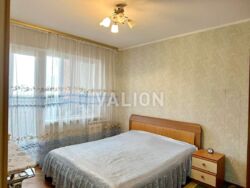 Продається квартира Київ, Подільський, провулок Квітневий, 12 фото 3 Продається квартира Київ, Подільський, провулок Квітневий, 12 фото 3