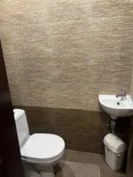 ��������� �������� ����������� ��������� 26�, ���, ���������� ���� 13