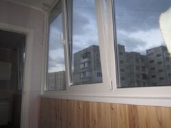 Продається квартира Прирічна 17 г, Київ, Оболонський фото 12 Продається квартира Прирічна 17 г, Київ, Оболонський фото 12