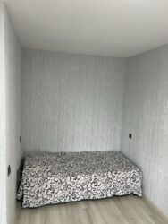 Продається квартира Рибальська, 3, Київ, Печерський фото 9 Продається квартира Рибальська, 3, Київ, Печерський фото 9