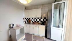 ��������� �������� �����. ����� 27, ���, ����������� ���� 1