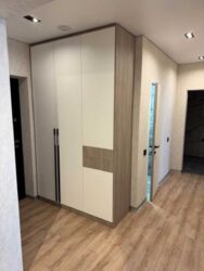 ��������� �������� ³����� ���������, 10�, ���, ���������� ���� 12