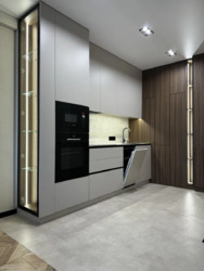 ��������� �������� ��-� �������������, 11, ���, ������������� ���� 2