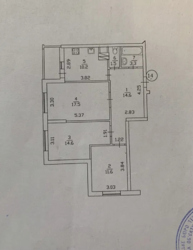   , , , 23  1
