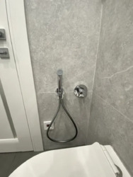 ��������� �������� ��������� �쳺���, 15/23, ���, ���������� ���� 6