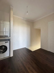 Продається квартира Сергія Данченка, 35, Київ, Подільський фото 11 Продається квартира Сергія Данченка, 35, Київ, Подільський фото 11