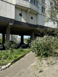 Продається квартира Київ, Дніпровський, проспект Тичини 13 фото 16 Продається квартира Київ, Дніпровський, проспект Тичини 13 фото 16