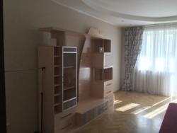 Продається квартира Срібнокільська 24, Київ, Дарницький фото 3 Продається квартира Срібнокільська 24, Київ, Дарницький фото 3