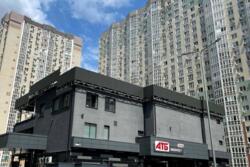 Продається квартира Київ, Бориса Гмирі 20 фото 6 Продається квартира Київ, Бориса Гмирі 20 фото 6