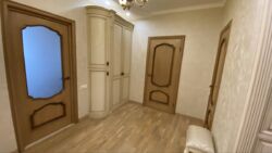 ��������� �������� ���������, 37, ���, ������������� ���� 5