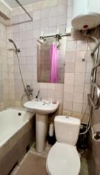 ��������� �������� ���������, 31, ���, ������������ ���� 13