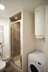 Продається квартира Січових Стрільців, 59/65, Київ, Шевченківський фото 8 Продається квартира Січових Стрільців, 59/65, Київ, Шевченківський фото 8