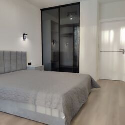 Продається квартира Київ, Подільський, Родини Крістерів, 2 фото 9 Продається квартира Київ, Подільський, Родини Крістерів, 2 фото 9