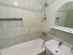 Продається квартира Київ, Святошинський, Мирослава Поповича ( Семашко) 21 фото 16 Продається квартира Київ, Святошинський, Мирослава Поповича ( Семашко) 21 фото 16