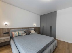 Продається квартира Михайла Максимовича, 24, Київ, Голосіївський, м. Васильківська фото 7 Продається квартира Михайла Максимовича, 24, Київ, Голосіївський, м. Васильківська фото 7