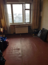 ��������� �������� ����������� ��������, 12�, ���, ����������� ���� 4