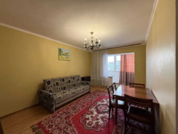 ��������� �������� ���. ����� ������, 65, ���, ����������� ���� 3