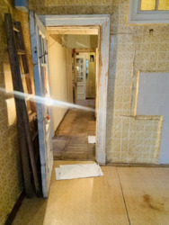 ��������� �������� ���������� 39-�, ���, ������������� ���� 15