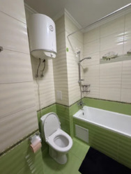 Продається квартира Воскресенська 16Г, Київ, Дніпровський фото 12 Продається квартира Воскресенська 16Г, Київ, Дніпровський фото 12